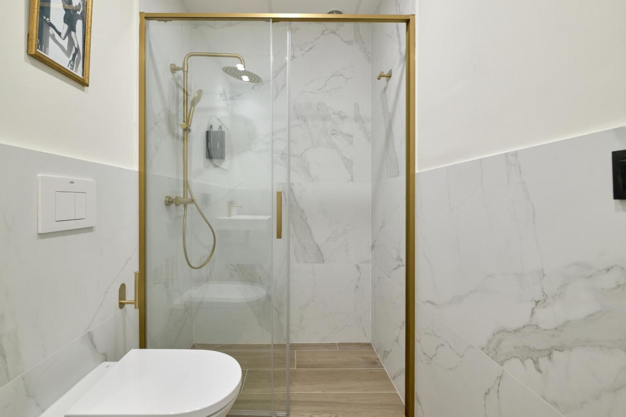 Romantic Apartment N3 Oceanografico By Virkin Suites Valencia Exteriör bild